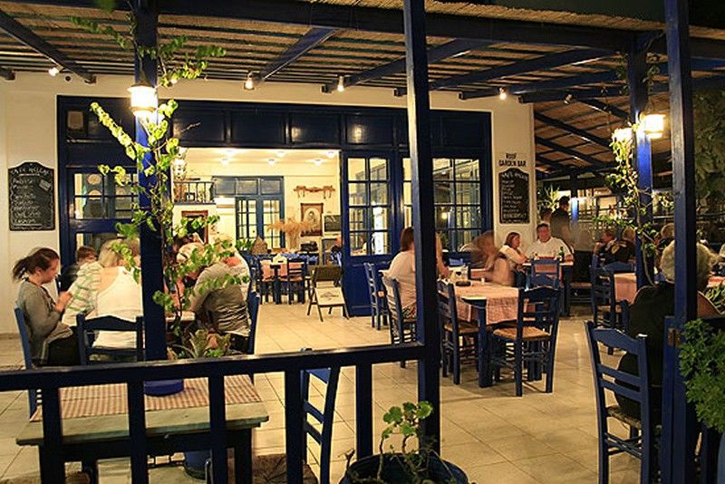 The Residence Suites - Adults Only Rhodes City Екстериор снимка